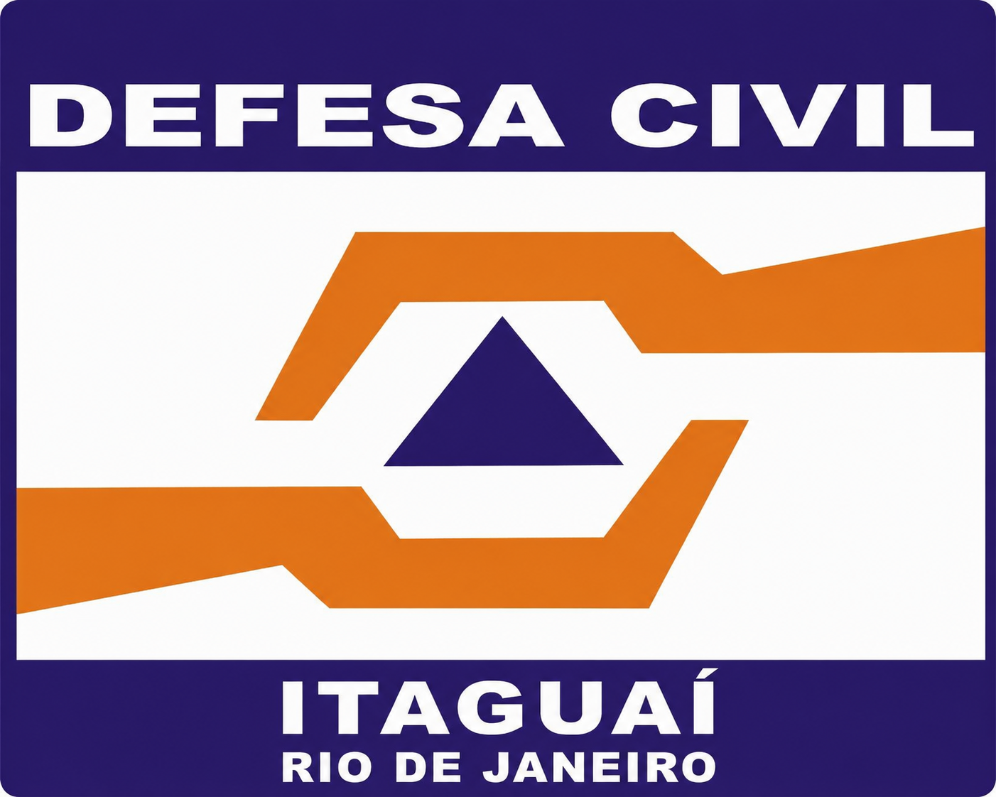 Defesa Civil